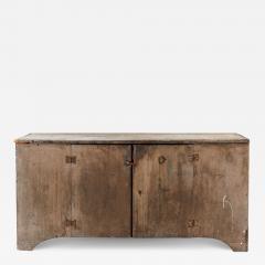 18th Century Sideboard - 2761277