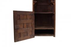 18th Century Spanish Confessional - 447890