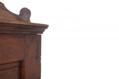 18th Century Spanish Confessional - 447891