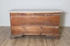 18th Century Swedish Chest of Drawers Circa 1790 - 3965325