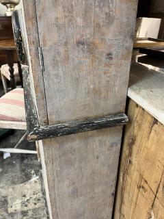 18th Century Swedish Gustavian Mora Long Clock - 4131415