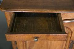 18th Century Walnut Buffet - 3525155