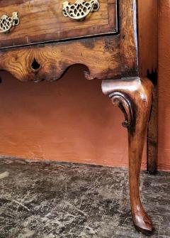 18th Century Welsh Dresser - 1691532