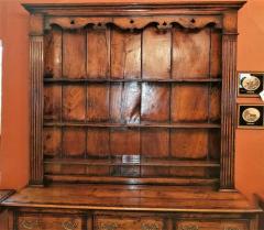 18th Century Welsh Dresser - 1691535