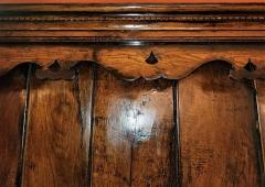 18th Century Welsh Dresser - 1691537