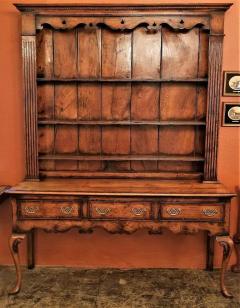 18th Century Welsh Dresser - 1691548