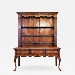 18th Century Welsh Dresser - 1693471