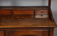 18th Century Welsh Oak Dresser - 2869473