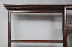 18th Century Welsh Oak Dresser - 2869476
