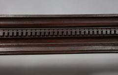 18th Century Welsh Oak Dresser - 2869477