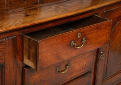 18th Century Welsh Oak Dresser - 2869478