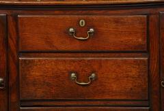 18th Century Welsh Oak Dresser - 2869481