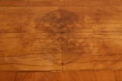 18th Century William and Mary Walnut Chest - 3531721