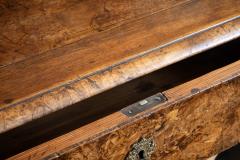 18th c Baroque Console Table - 4721481
