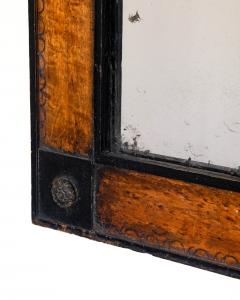 18th c Baroque Mirror - 4339859