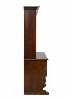 18th c Bridgewater Dresser - 4646753