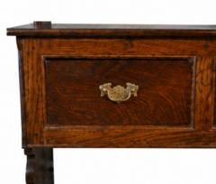 18th c Bridgewater Dresser - 4646754