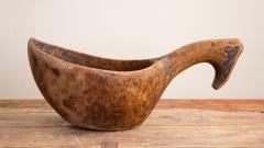 18th c Drinking Bowl - 4340178
