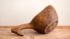 18th c Drinking Bowl - 4340179