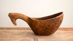 18th c Drinking Bowl - 4340180