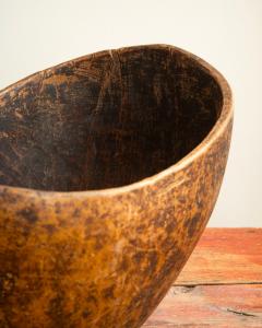 18th c Drinking Bowl - 4340181