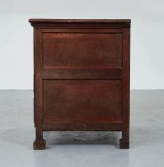 18th c East Anglian Dresser - 2610587