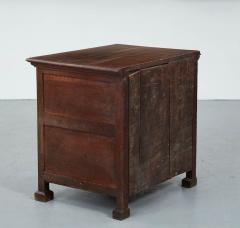 18th c East Anglian Dresser - 2610588