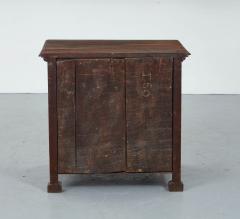 18th c East Anglian Dresser - 2610589