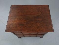 18th c East Anglian Dresser - 2610591