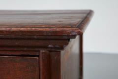 18th c East Anglian Dresser - 2610592