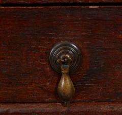 18th c East Anglian Dresser - 2610593
