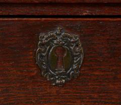 18th c East Anglian Dresser - 2610594