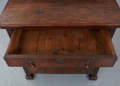 18th c East Anglian Dresser - 2610595
