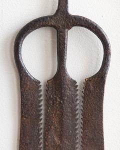 18th c Eel Forks - 4339783