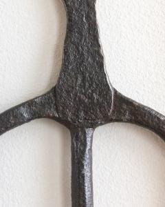 18th c Eel Forks - 4339784