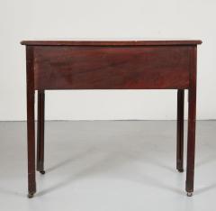 18th c English Architects Desk Library Table - 2520475