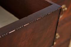 18th c English Gadrooned Reading Desk - 4071874