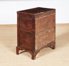 18th c Norfolk Chest of Drawers - 3907201