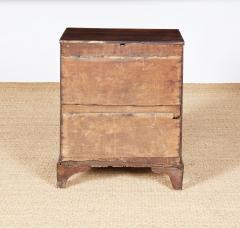 18th c Norfolk Chest of Drawers - 3907202