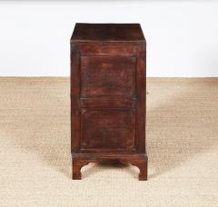 18th c Norfolk Chest of Drawers - 3924626