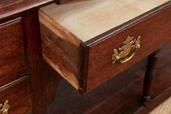 18th c Potboard Dresser Base - 4333048