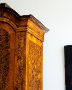 18th c Rococo Cabinet - 4339851