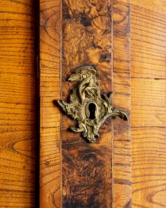 18th c Rococo Cabinet - 4339866