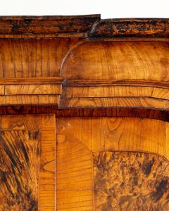 18th c Rococo Cabinet - 4339869