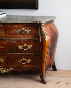 18th c Rococo Commode - 4339566