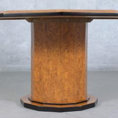 1900s Antique Center Table - 3162607