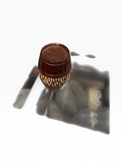 1900s Decorative box - 4777542
