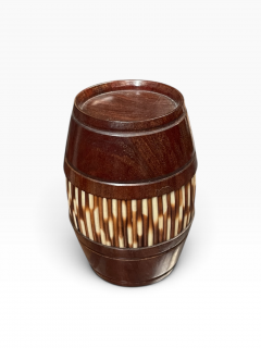 1900s Decorative box - 4777543