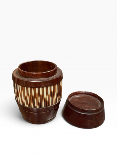 1900s Decorative box - 4777544