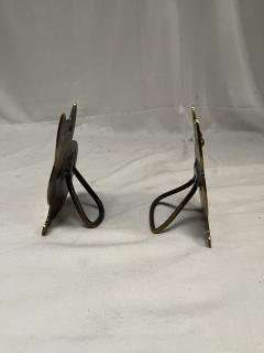 1900s cats booksend - 4125030